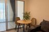 1 Bedroom Condo for rent in Elio Sathorn - Wutthakat, Bang Kho, Bangkok near BTS Talat Phlu