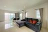 3 Bedroom House for rent in Supalai Primo Monument Phuket, Si Sunthon, Phuket