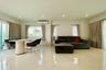 3 Bedroom House for rent in Supalai Primo Monument Phuket, Si Sunthon, Phuket