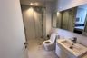 1 Bedroom Condo for rent in Nara 9 by Eastern Star, Sathon, Bangkok near BTS Chong Nonsi