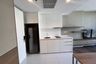 1 Bedroom Condo for rent in Nara 9 by Eastern Star, Sathon, Bangkok near BTS Chong Nonsi
