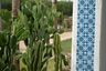 3 Bedroom House for rent in Tyssen Yamu, Pa Khlok, Phuket