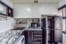 Condo for sale in Condo One Sathorn, Chong Nonsi, Bangkok near MRT Lumpini