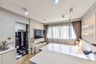 Condo for sale in Condo One Sathorn, Chong Nonsi, Bangkok near MRT Lumpini