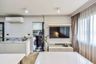 Condo for sale in Condo One Sathorn, Chong Nonsi, Bangkok near MRT Lumpini