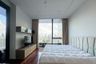 3 Bedroom Condo for rent in MARQUE Sukhumvit, Khlong Tan Nuea, Bangkok near BTS Phrom Phong