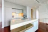 3 Bedroom Condo for rent in MARQUE Sukhumvit, Khlong Tan Nuea, Bangkok near BTS Phrom Phong