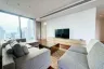 3 Bedroom Condo for rent in MARQUE Sukhumvit, Khlong Tan Nuea, Bangkok near BTS Phrom Phong