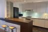2 Bedroom Condo for rent in SanguanSap Mansion, Thung Wat Don, Bangkok near BTS Sueksa Witthaya