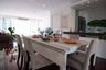 2 Bedroom Condo for rent in SanguanSap Mansion, Thung Wat Don, Bangkok near BTS Sueksa Witthaya