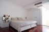 2 Bedroom Condo for rent in SanguanSap Mansion, Thung Wat Don, Bangkok near BTS Sueksa Witthaya