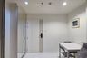 1 Bedroom Condo for rent in Lumpini Ville Sukhumvit 77, Suan Luang, Bangkok near BTS On Nut