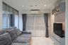 1 Bedroom Condo for rent in Lumpini Ville Sukhumvit 77, Suan Luang, Bangkok near BTS On Nut