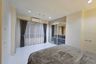 1 Bedroom Condo for rent in Lumpini Ville Sukhumvit 77, Suan Luang, Bangkok near BTS On Nut