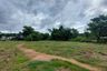 Land for sale in Chalong, Phuket