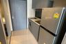 1 Bedroom Condo for rent in Ideo Sukhumvit 93, Bang Chak, Bangkok near BTS Bang Chak