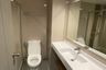 1 Bedroom Condo for rent in Ideo Sukhumvit 93, Bang Chak, Bangkok near BTS Bang Chak