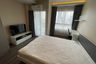 1 Bedroom Condo for rent in Ideo Sukhumvit 93, Bang Chak, Bangkok near BTS Bang Chak