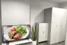 1 Bedroom Condo for rent in Regent Home Bangna, Bang Na, Bangkok near BTS Bang Na