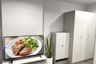 1 Bedroom Condo for rent in Regent Home Bangna, Bang Na, Bangkok near BTS Bang Na