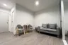 1 Bedroom Condo for rent in Regent Home Bangna, Bang Na, Bangkok near BTS Bang Na