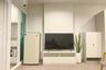 1 Bedroom Condo for rent in Regent Home Bangna, Bang Na, Bangkok near BTS Bang Na