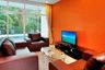 2 Bedroom Condo for Sale or Rent in Kamala Falls Condominium, Kamala, Phuket