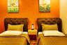 2 Bedroom Condo for Sale or Rent in Kamala Falls Condominium, Kamala, Phuket