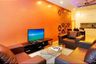 2 Bedroom Condo for Sale or Rent in Kamala Falls Condominium, Kamala, Phuket