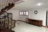 3 Bedroom House for Sale or Rent in Chan Kasem, Bangkok near MRT Lat Phrao