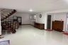 3 Bedroom House for Sale or Rent in Chan Kasem, Bangkok near MRT Lat Phrao