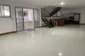 3 Bedroom House for Sale or Rent in Chan Kasem, Bangkok near MRT Lat Phrao