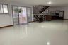 3 Bedroom House for Sale or Rent in Chan Kasem, Bangkok near MRT Lat Phrao