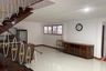 3 Bedroom House for Sale or Rent in Chan Kasem, Bangkok near MRT Lat Phrao