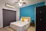 3 Bedroom Villa for rent in Platinum Residence Park, Rawai, Phuket