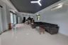 3 Bedroom Villa for rent in Platinum Residence Park, Rawai, Phuket
