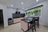 3 Bedroom Villa for rent in Platinum Residence Park, Rawai, Phuket