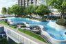 3 Bedroom Condo for sale in Wan Vayla Na Chaophraya, Thanon Nakhon Chai Si, Bangkok near MRT Bang Phlat