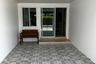 3 Bedroom House for rent in Chaofa Garden Home, Chalong, Phuket