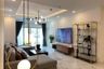 2 Bedroom Condo for rent in Noble Ora, Khlong Tan Nuea, Bangkok near BTS Thong Lo