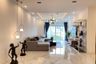 2 Bedroom Condo for rent in Noble Ora, Khlong Tan Nuea, Bangkok near BTS Thong Lo