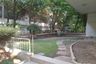 4 Bedroom House for rent in Thung Maha Mek, Bangkok near MRT Khlong Toei