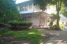 4 Bedroom House for rent in Thung Maha Mek, Bangkok near MRT Khlong Toei