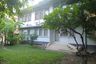 4 Bedroom House for rent in Thung Maha Mek, Bangkok near MRT Khlong Toei