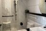 2 Bedroom Condo for rent in Chapter Charoennakhorn-Riverside, Bang Lamphu Lang, Bangkok near BTS Krung Thon Buri
