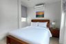 2 Bedroom House for rent in Supalai Bella Thalang Phuket, Thep Krasatti, Phuket