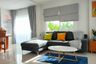 2 Bedroom House for rent in Supalai Bella Thalang Phuket, Thep Krasatti, Phuket