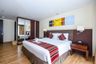 1 Bedroom Condo for rent in Lohas Residences Sukhumvit, Khlong Toei, Bangkok near BTS Ploen Chit