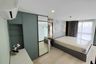 1 Bedroom Condo for rent in Knightsbridge Prime Sathorn, Thung Wat Don, Bangkok near BTS Chong Nonsi