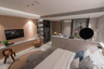 Condo for sale in Kora Beach Resort Phuket, Choeng Thale, Phuket